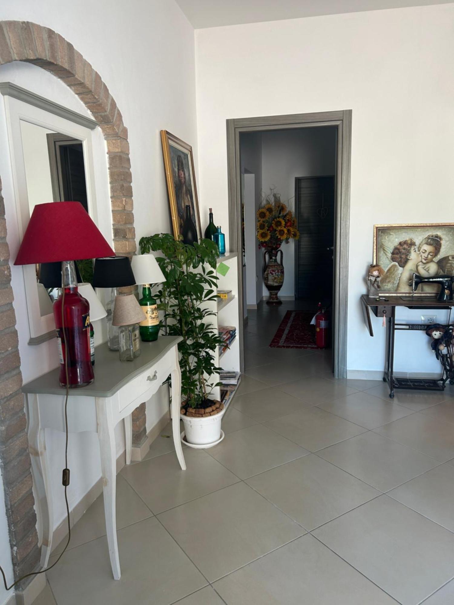 Bed and Breakfast La Zia Acida à Ca Tiepolo Extérieur photo